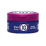 It\'s A 10 Miracle Hair Mask, 8-Ounce