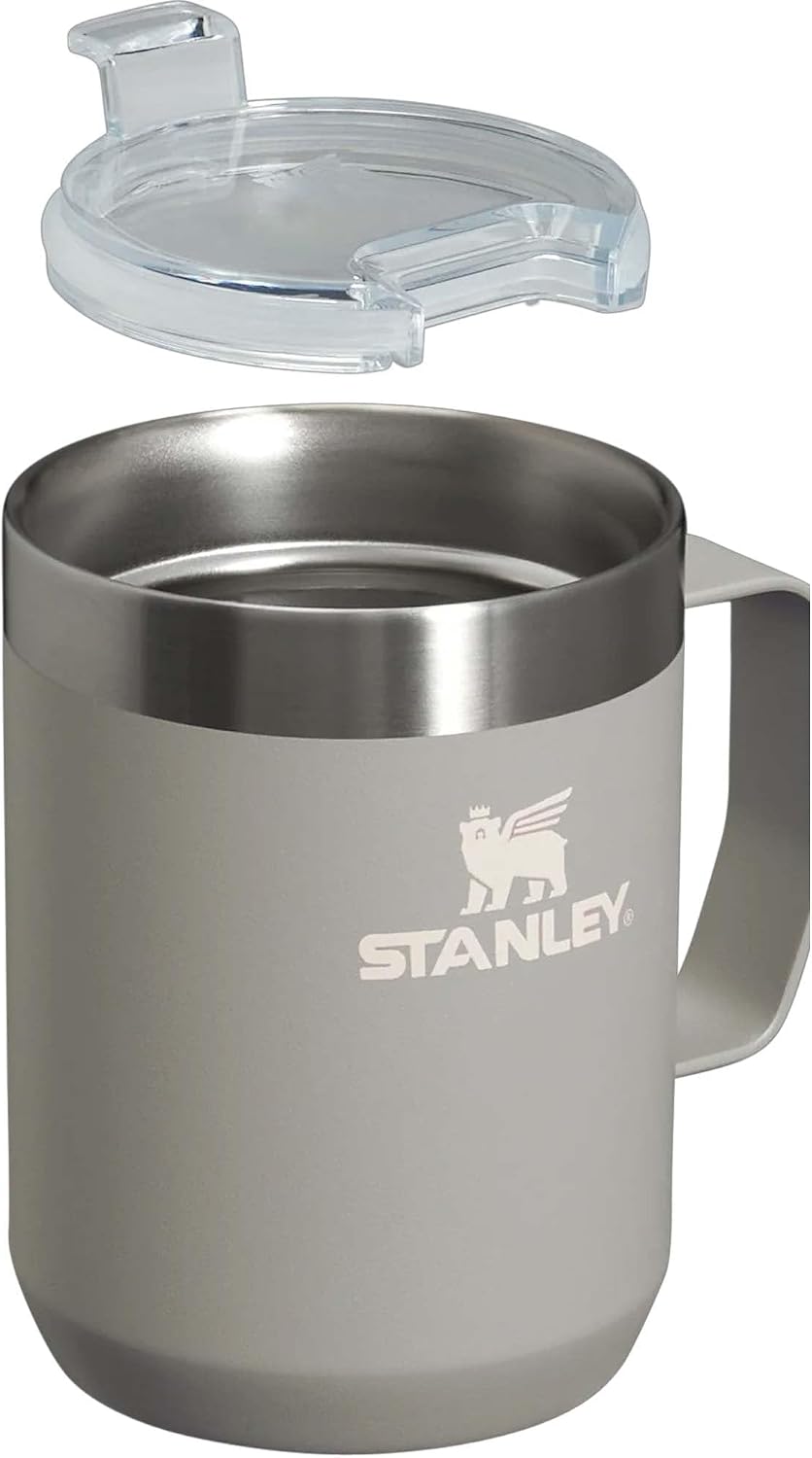 Stanley Aerolight Transit Termos Bardak, 0.35 lt