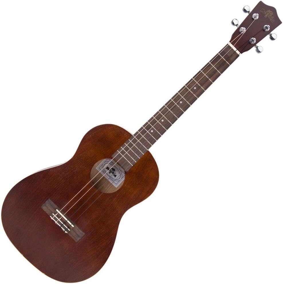 UK42 Baritone Ukulele