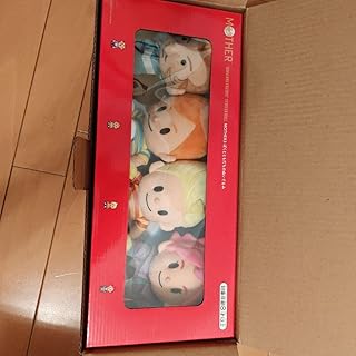 MOTHER3 ぼくとともだちの