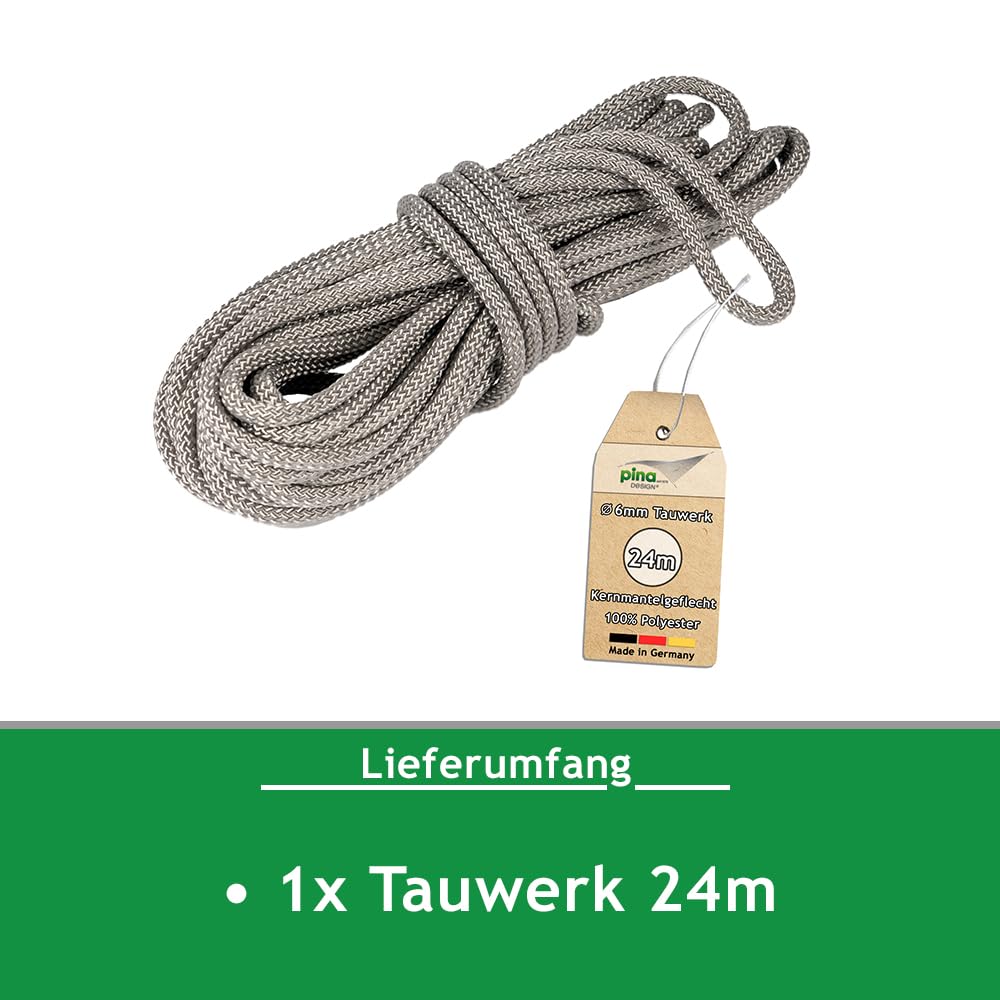 ace tents Camp Tube Tent – GL Extra Enterprise nikwax Size:59in x 4ft FORCLAZ Isomatte MT500 XL