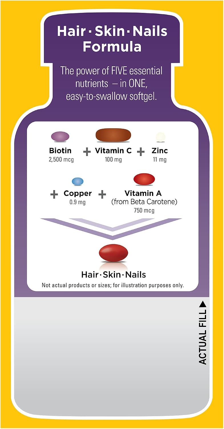 Nature made vitamina c 1000mg 1 1 yaxa guatemala