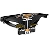 Product Photo 4