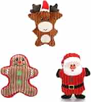 犬用クリスマスおもちゃセット　ペンギン　トナカイ　サンタ　プレゼント 楽天市場】【楽天SS限定最大50%OFF＆P5倍】犬 おもちゃ