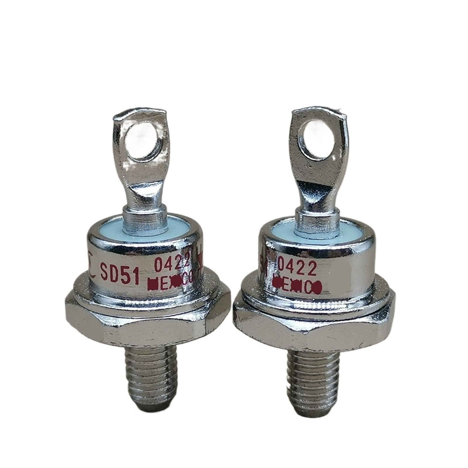 YMUGUEGH 1PCS SD51 Stud rectifier diode