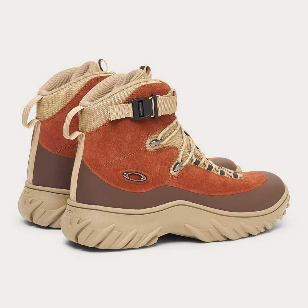 Oakley Men's Meridian Boot