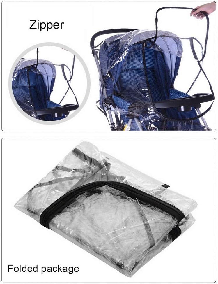 61AI f7DGhL. AC SL1002