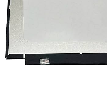 Amazon.co.jp: Yoothi® 互換品 15.6インチ HP Pavilion 15