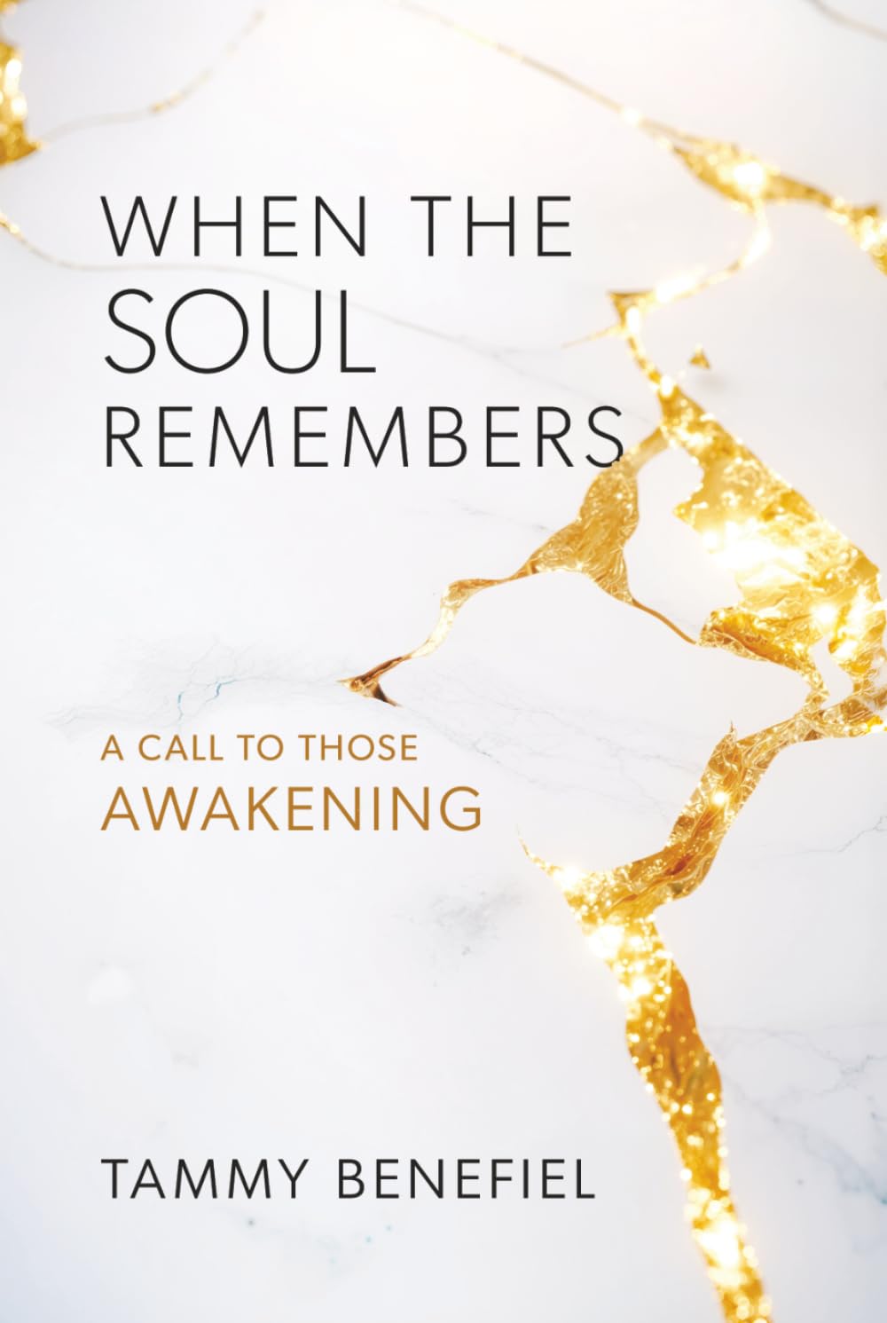 When the Soul Remembers: A Call to Those Awakening