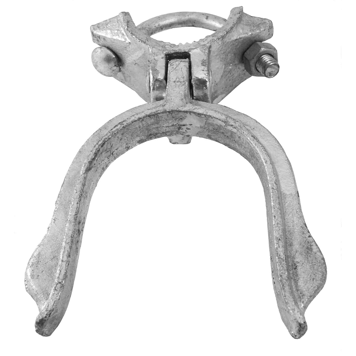 Pipe Latch Replacement Fork Latch Hardware 1-3/8x2-1/2 Fork Latch By Stephens Pipe ...