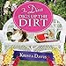 The Diva Digs up the Dirt: Domestic Diva, Book 6