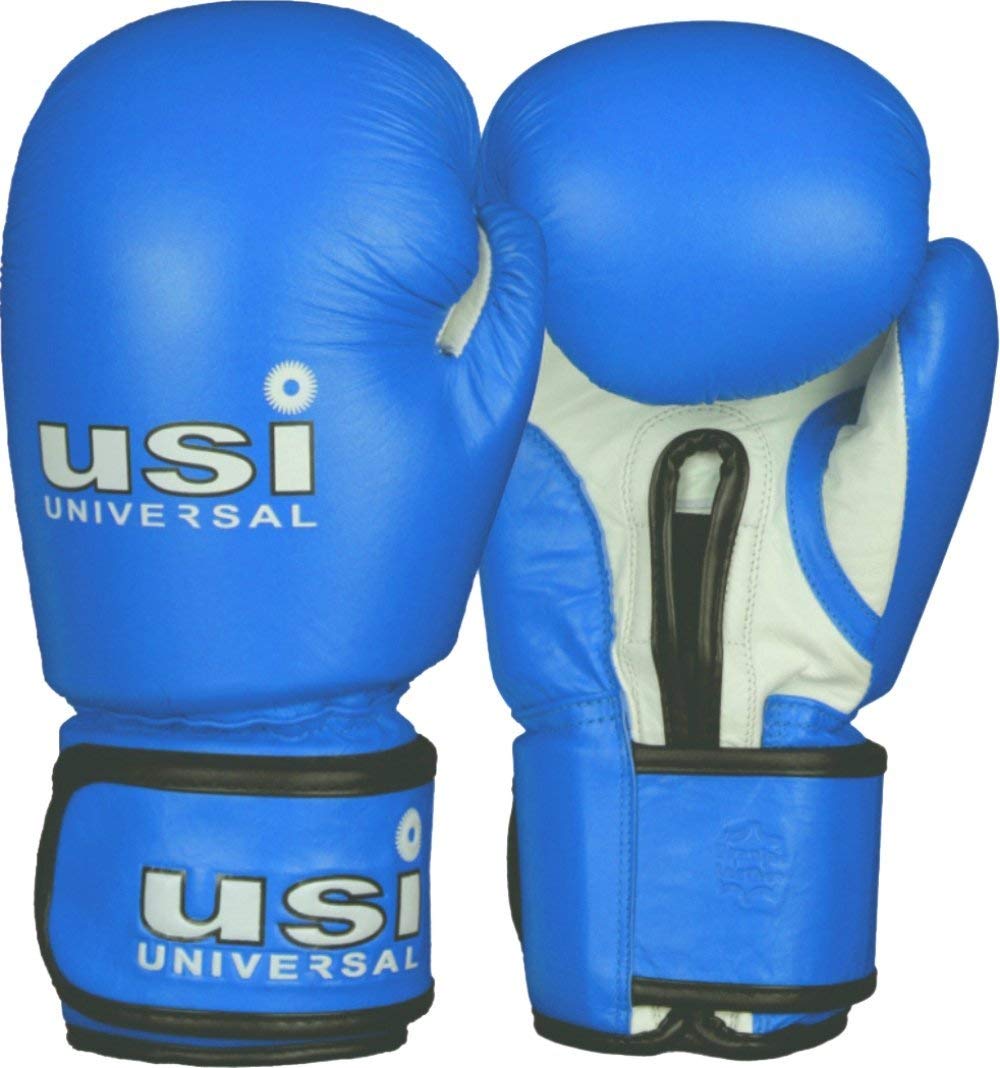 See full amazon price history chart for USI Amateur Contest Competition Boxing Leather Gloves Maximum Protection Shock Absorbing Pair in Blue Color (12oz) USI Amateur Contest Competition Boxing Leather Gloves Maximum Protection Shock Absorbing Pair in Blue Color (12oz) (B07H95GMJ8) Amazon Price History, Amazon Price Tracker