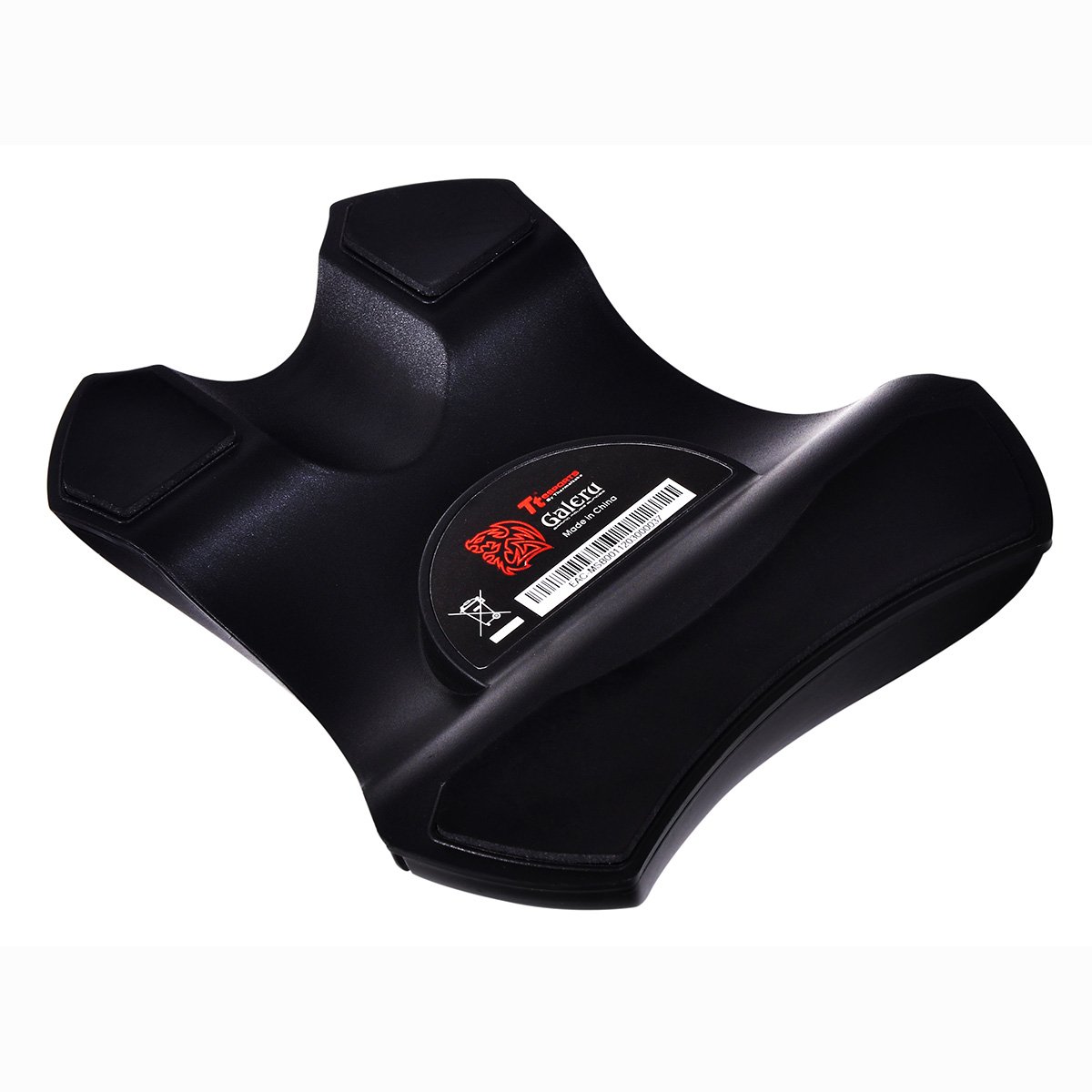 Thermaltake TT Esports Galeru Mouse