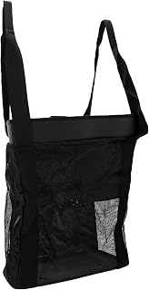 Tbest PWC Storage Bin 37L Removable Insert for RXT Wake Pro
