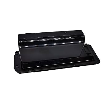 Bose SoundLink EvolveⅡ 動作確認済 BOSE 061384 2230mAh Speaker Battery For SoundLink Mini I