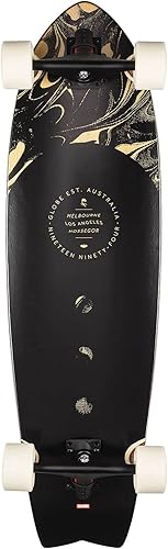 Globo Cromantic Cruiser