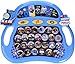 Price comparison product image Thomas & Friends TT04 Learn with Thomas Alphaphonics, Multi