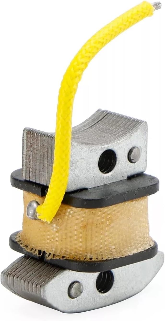 Ignition Pulse Generator (Pick-Up) Fit for Outboard 650,700 6M685580-00-00