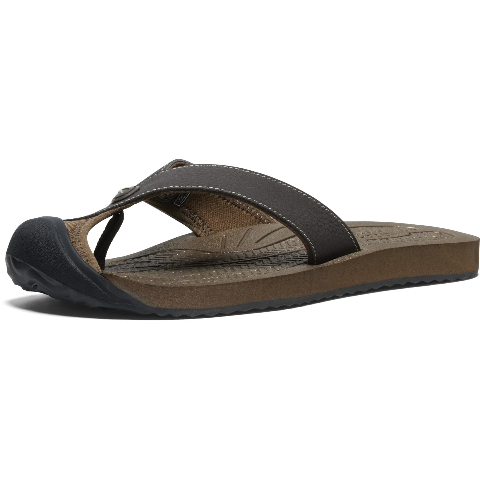 KEEN Men's, Barbados Sandal