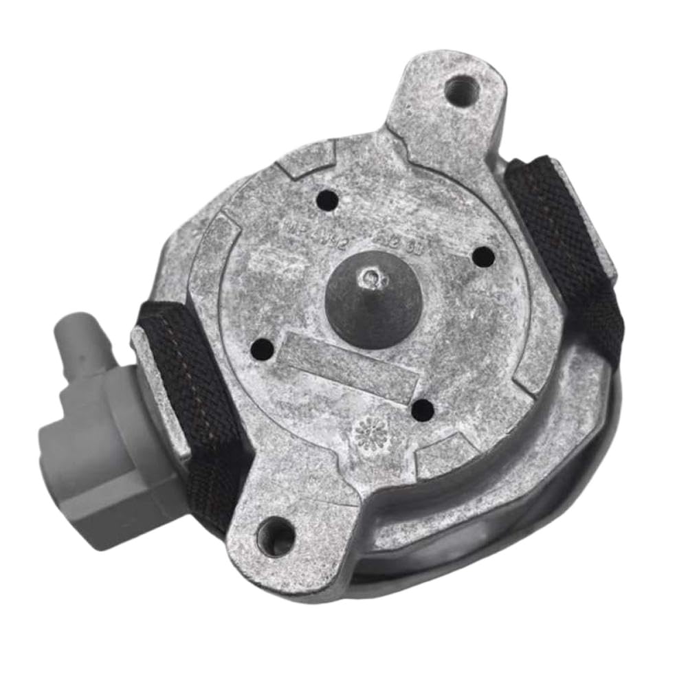 Wjtkkzznq Onecolor Engine Mount Motor Compatible With Huracan Aventador Gallardo And R8 - Part Numbers 420199381Aa 420199381Q
