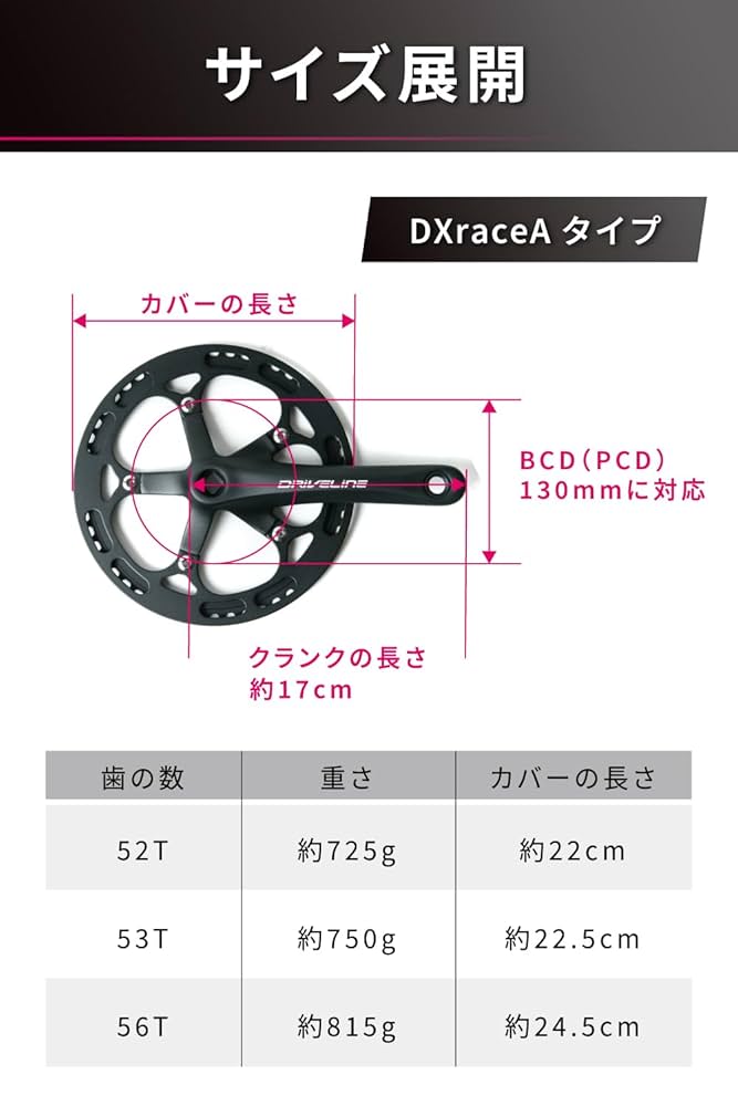 フライライン　セット Anglers Paradise【フライフィッシングショップ アングラーズ