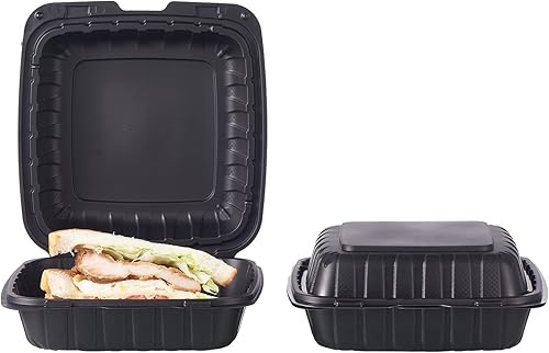 Miniatura 22 de FULING