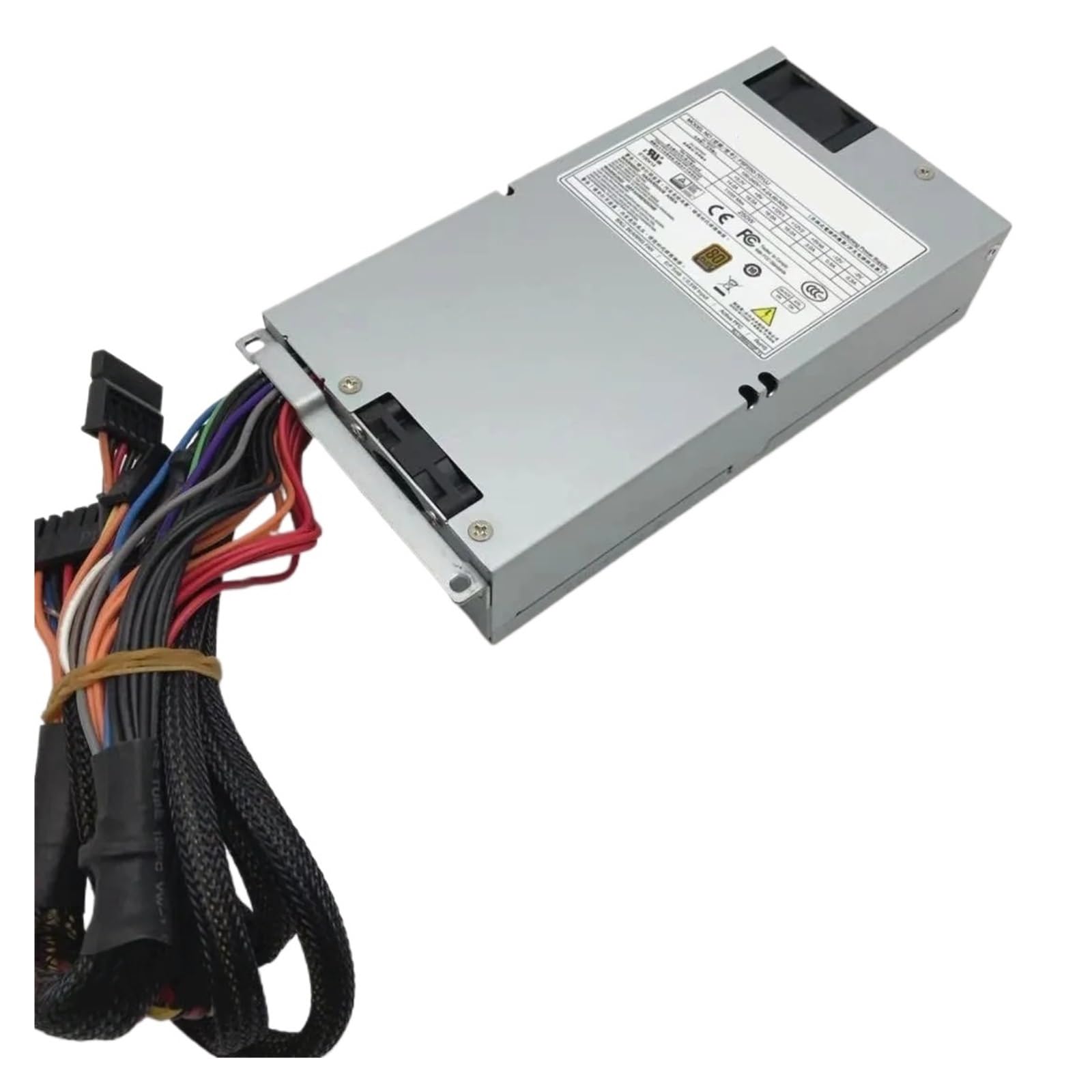 CXFCIHFT FSP250-701UJ Server Power Supply 300W