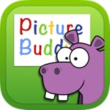 grulicher ländchen Speziell für Kleinkinder Picture Buddy - Tiere