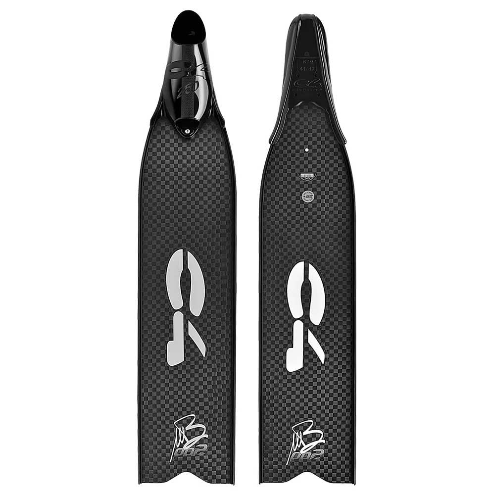 C4 MB002 BLADE (25)