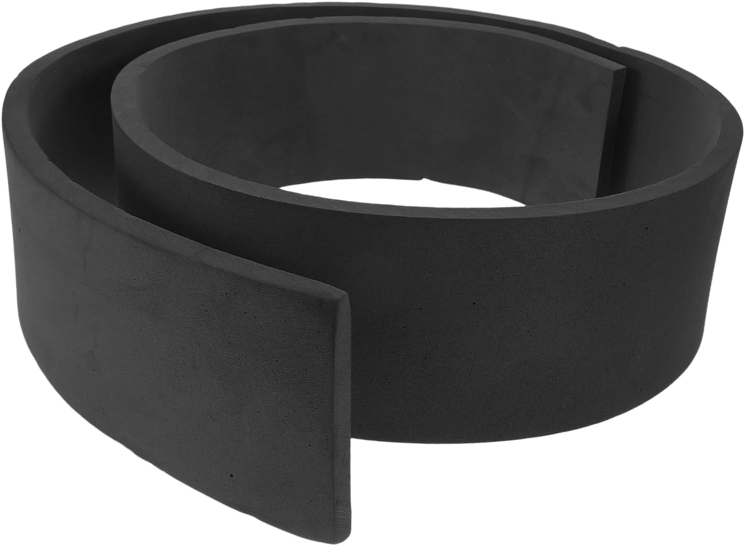 Milisten Stadium Wiper Strips Scraper Squeegee for Floor Courts Tennis Cleaner Sport Professional with Concrete