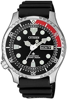 Analog NY0085-19E (Schwarz)