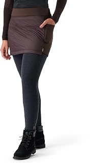 Women's Smartloft Skirt