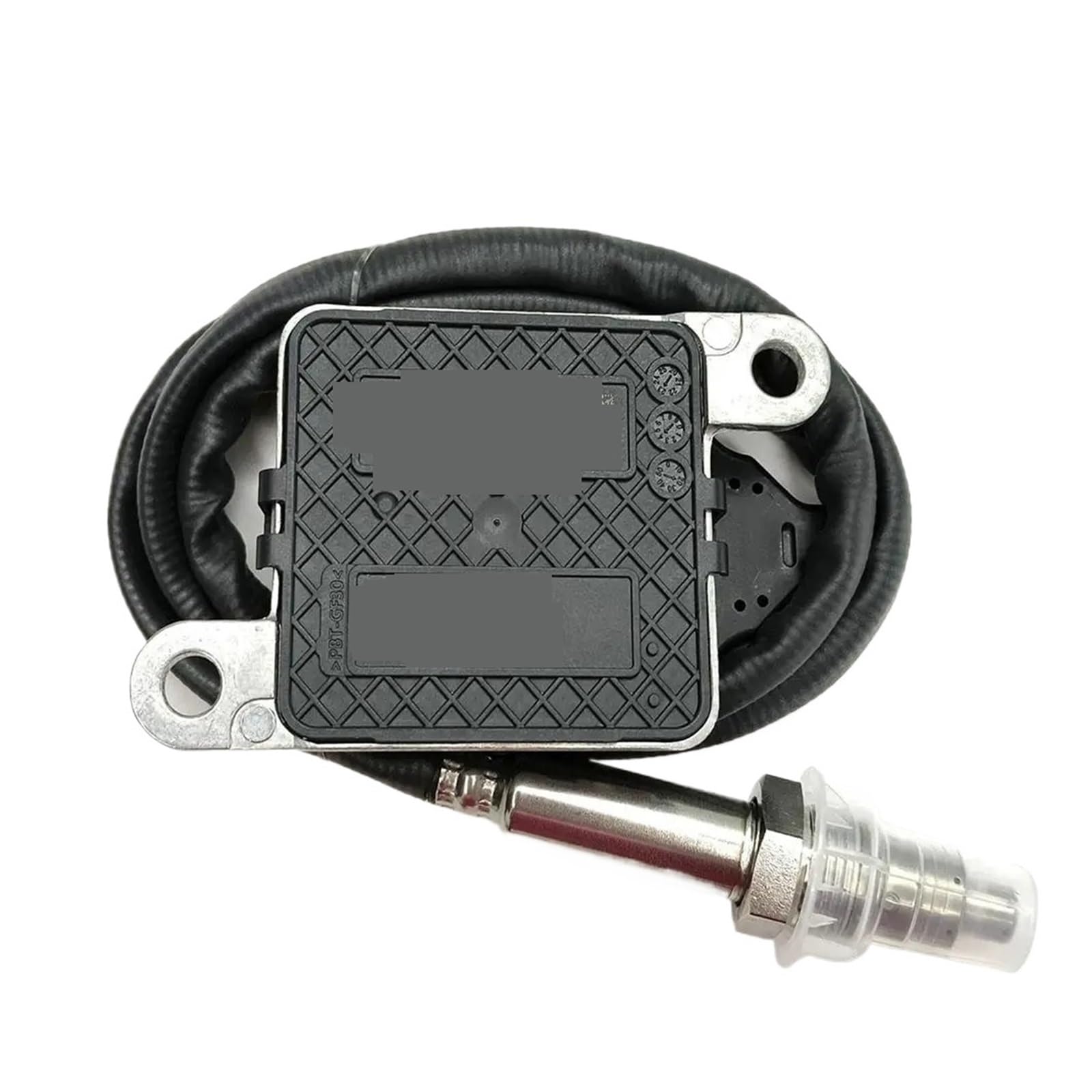 Capteur oxygène A0009053009 sonde lambda de remplacement thermique - 5
