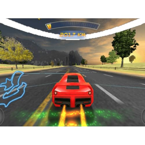 Street Car Race 2021: Crazy Highway Car Racing Game Volume II