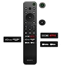 Sony BRAVIA 80 cm (32 inches) HD Ready Smart LED Google TV KD-32W825 (Black) gallery image