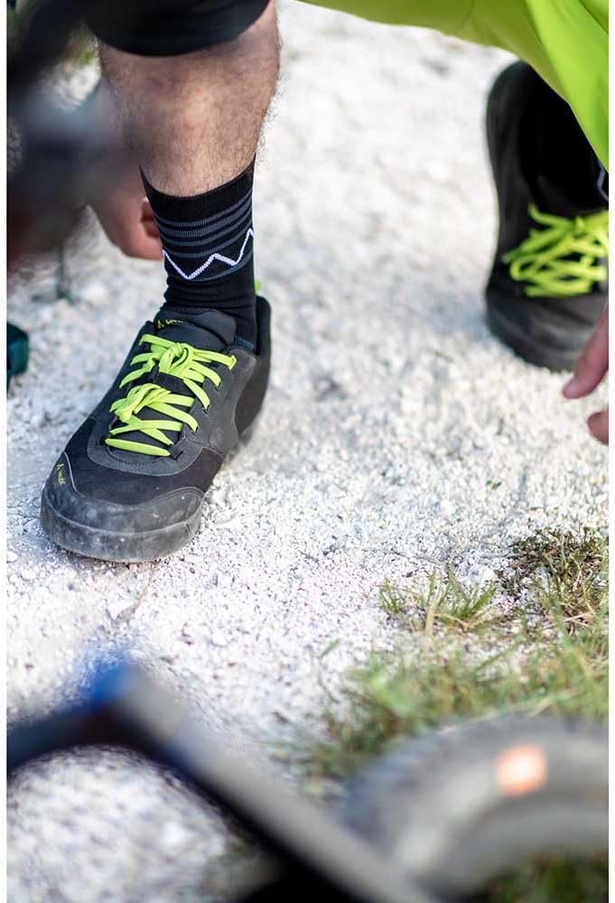 VAUDE Men's Moab Syn. Mountain Biking Shoe