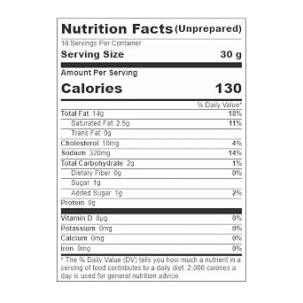 T. Marzetti Subway Baja Chipotle Sauce, 16 Fluid Ounce, Pack of 3