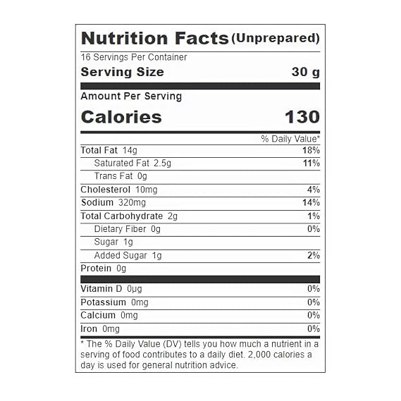 T. Marzetti Subway Baja Chipotle Sauce, 16 Fluid Ounce, Pack of 3