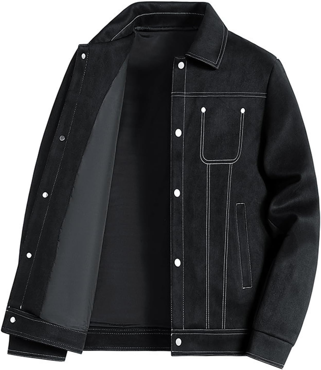 Levi's リーバイス 70s corduroy trucker jacket