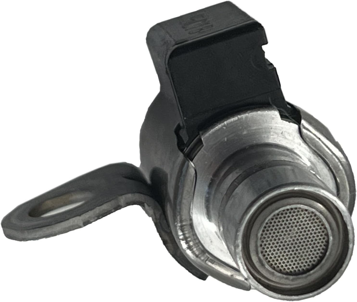 DEVMO 35240-50030 Transmission Shift Control Solenoid Compatible with GS300 GS350 GS430 GX460 IS250 IS350