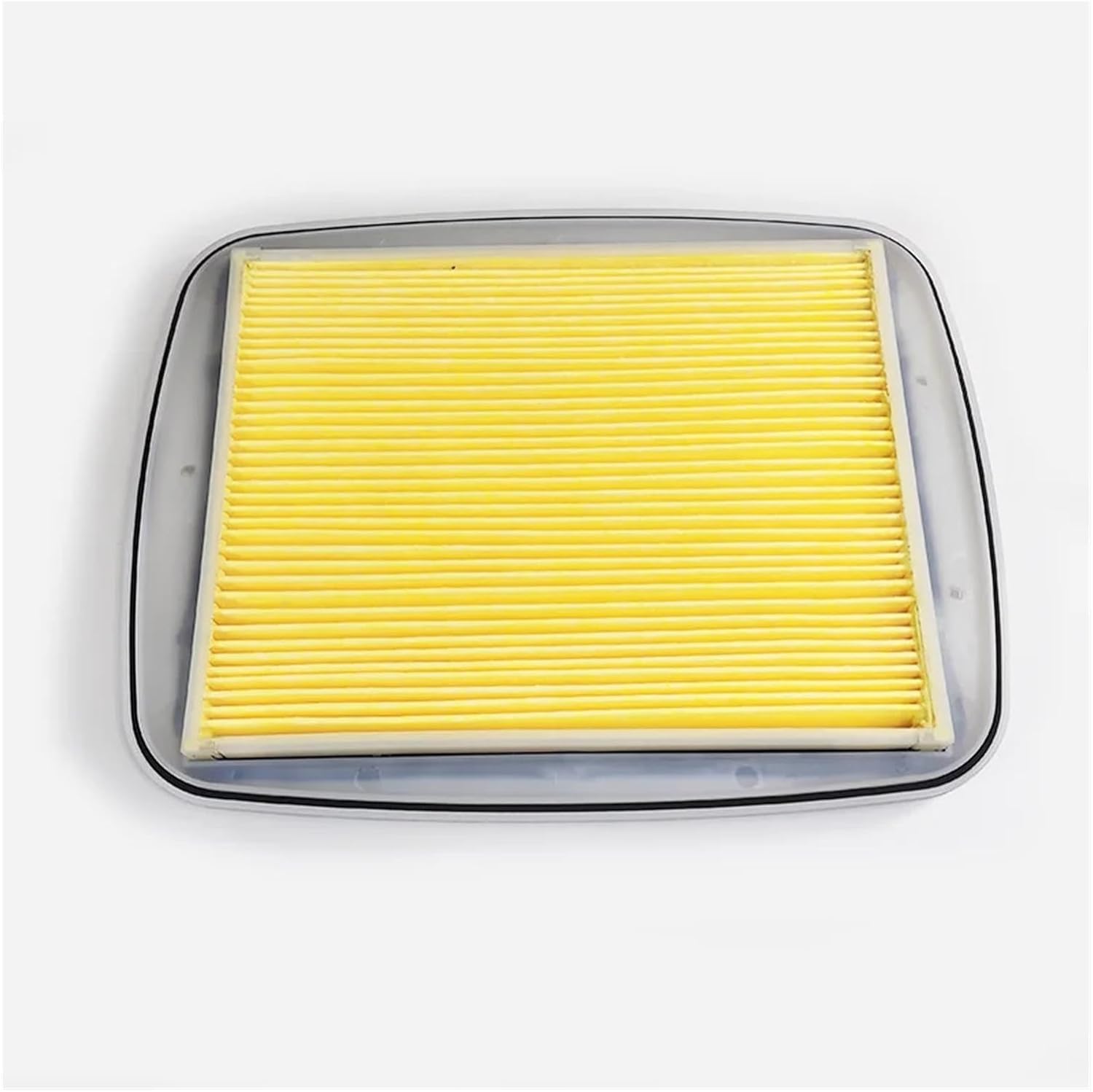 Cleaner for YMH Element, 6S5-E4451-00-00 6S5-E4451-01-00