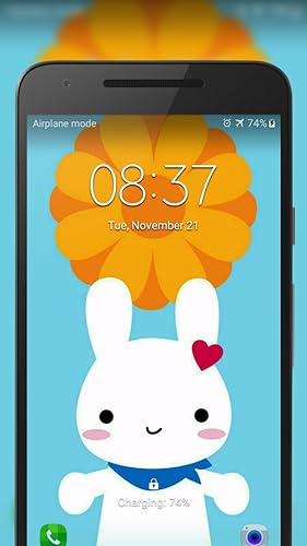 Kawaii Wallpaper, Unicorn, Cute Backgrounds: Cutely