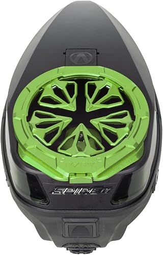 Miniatura 39 de HK Army Avance de velocidad de metal EVO PRO Peltre,Negro,Azul,Oro,Verde neón,Púrpura,Rojo -,plateado,https:/ www.Yaxa/dp/undefined