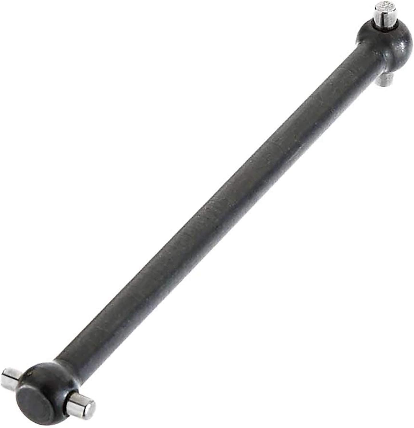 ARRMA Dogbone 82mm, ARAC4030