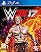 Produktbild WWE 2K17 PS4