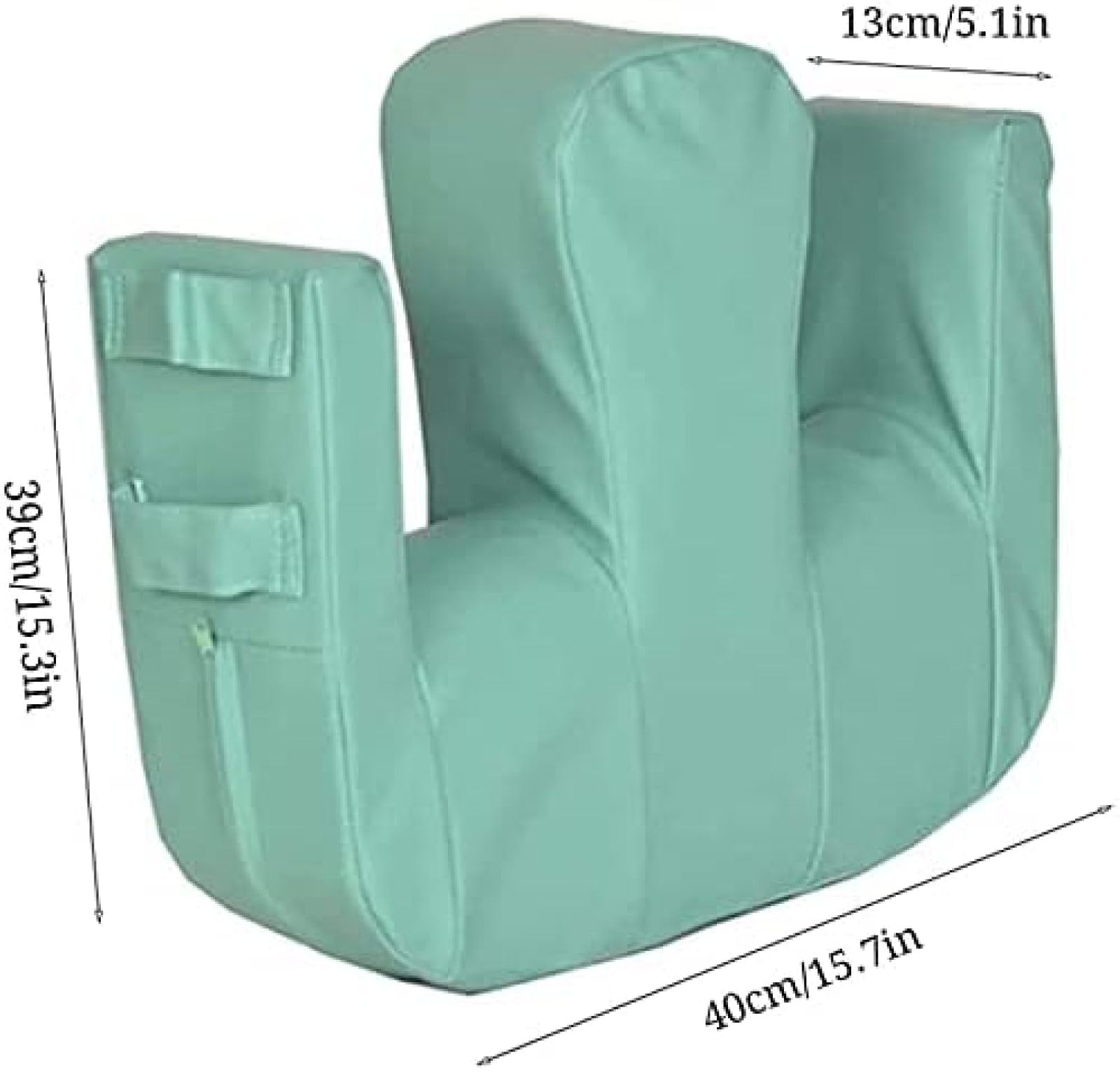 Coppette Assorbilatte Antidecubito, Dispositivi Infermieristici Ribaltabili, Assorbenti Ribaltabili, Forniture per Anziani, per Pazienti Paralizzati O Costretti A Letto,bonny369