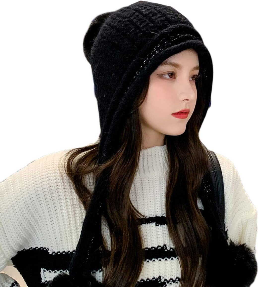 ゆ*ら様 コヤンイサムチョン ハンドメイド ギャザーバッグ 白ファー