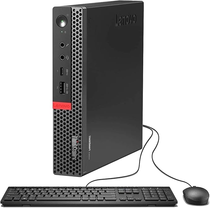 Lenovo