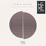  Hierro (Marc Throw Remix)