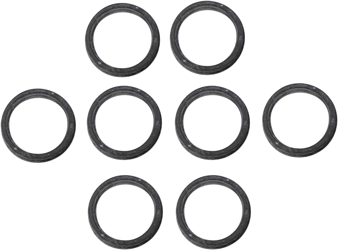 Beck/Arnley 036-2044 Valve Cover Gasket Set